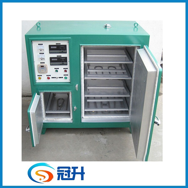 YZH2ϵ���h(yu��n)�t�⎧�����Һ��l����